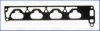 OPEL 5850862 Gasket, intake manifold